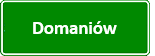 Domaniów